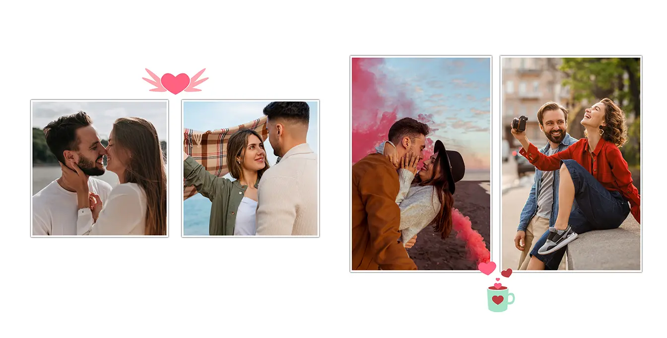 Разворот №2