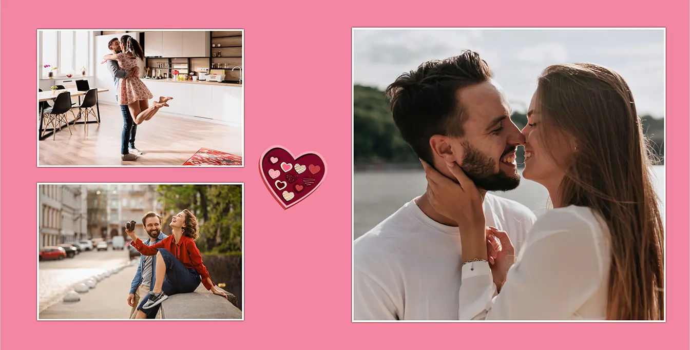 Разворот №3