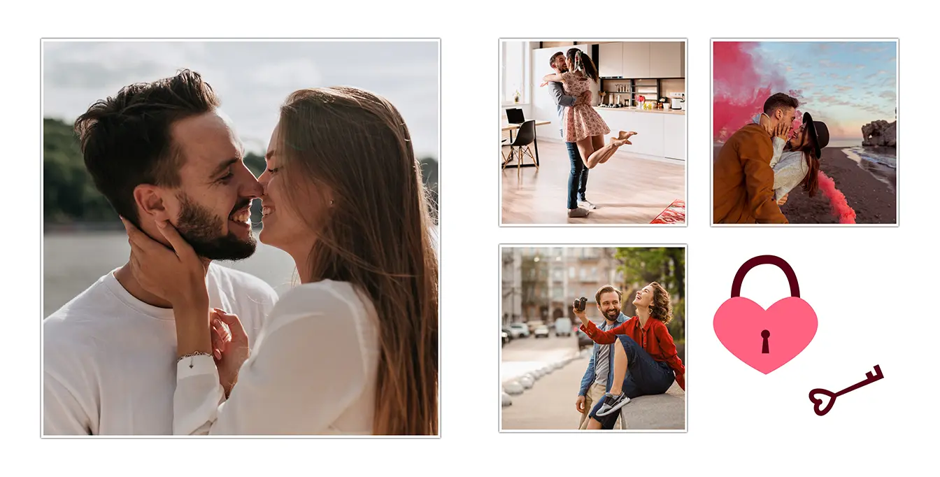 Разворот №4