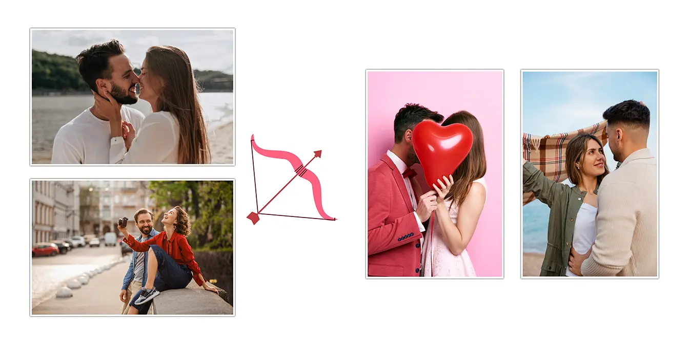 Разворот №6