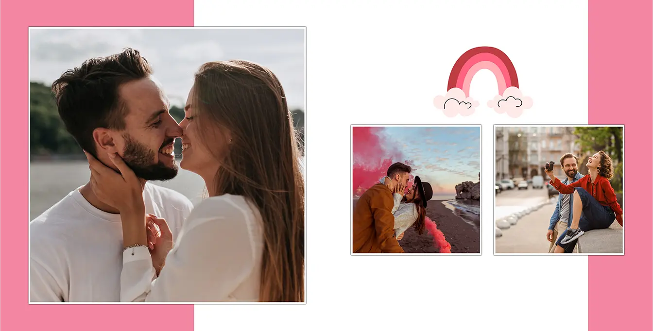 Разворот №7