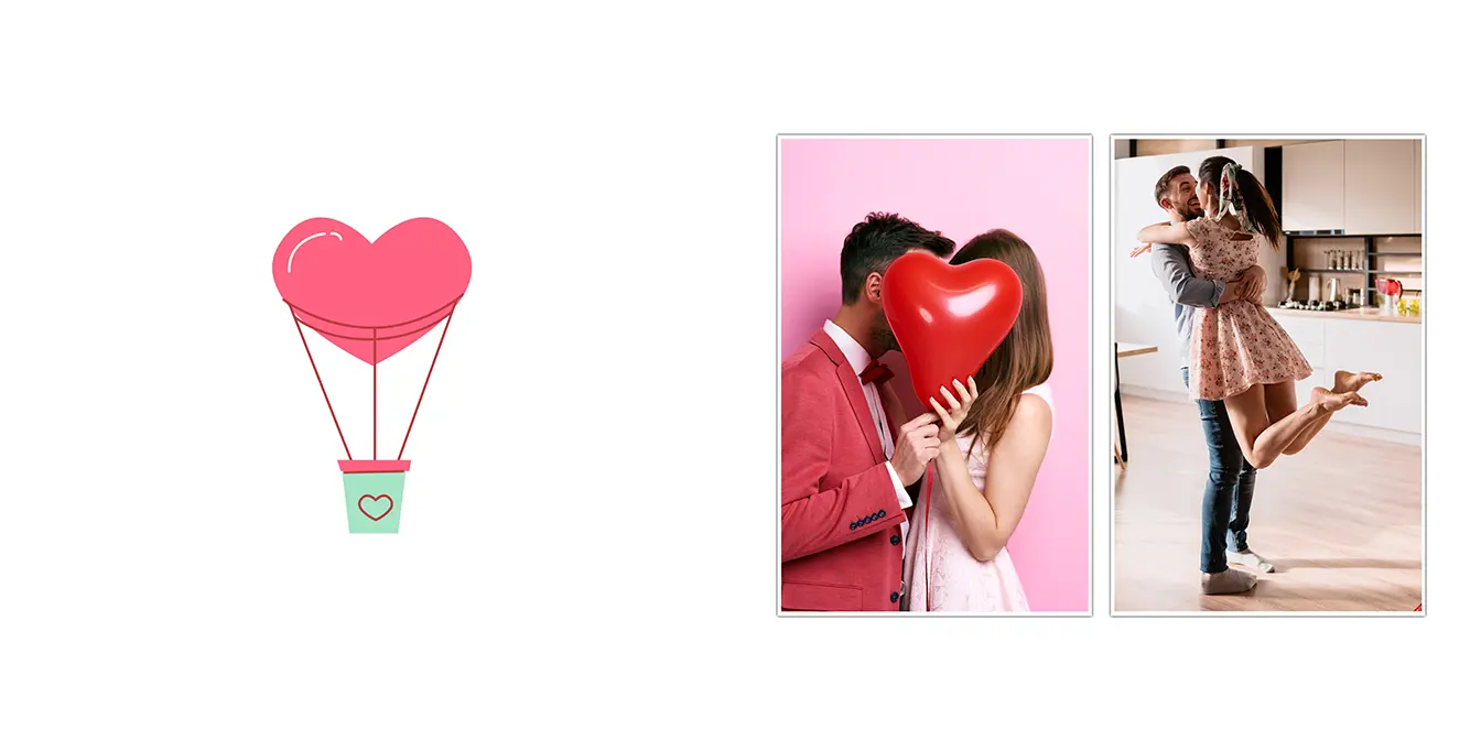 Разворот №8