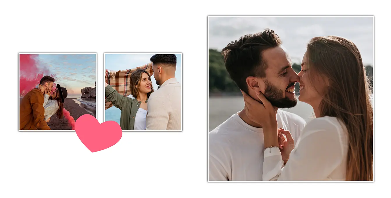 Разворот №9