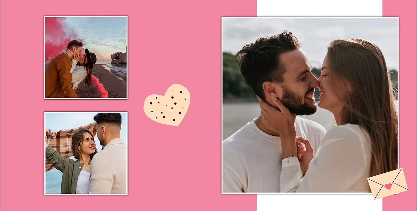 Разворот №10