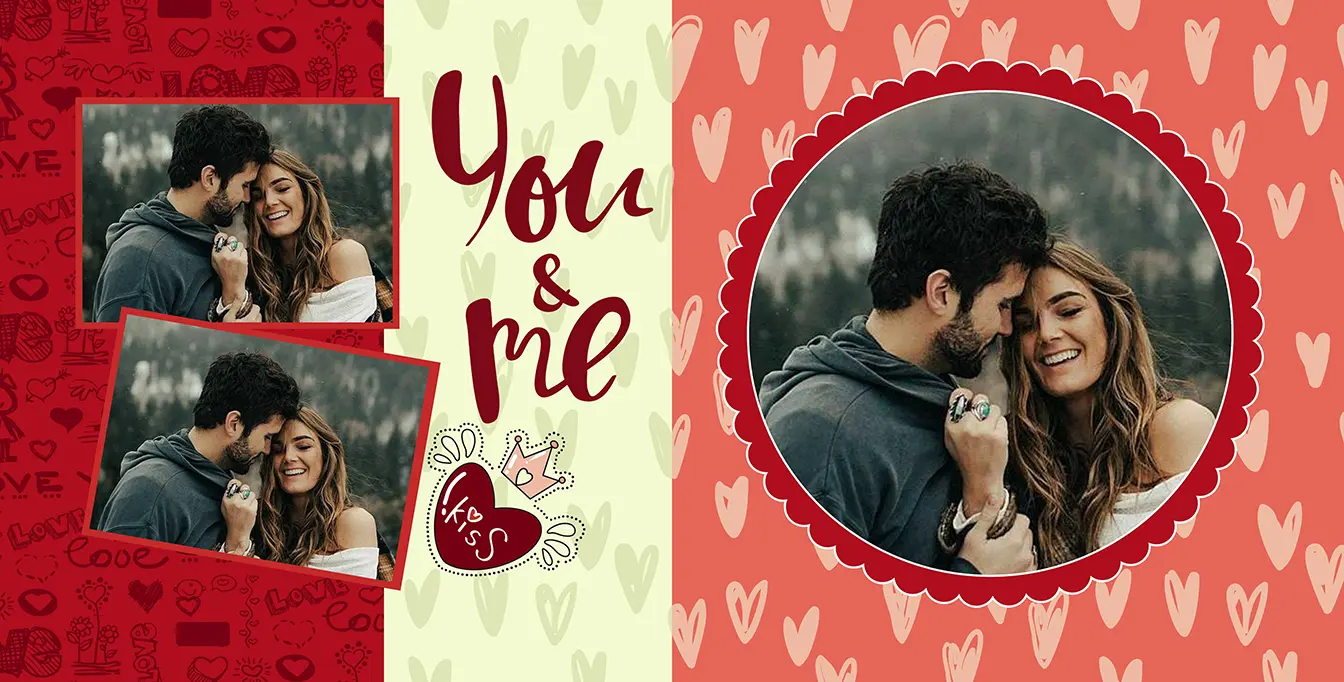 Разворот №4