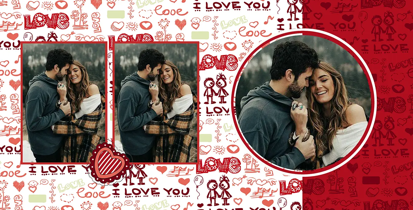 Разворот №5