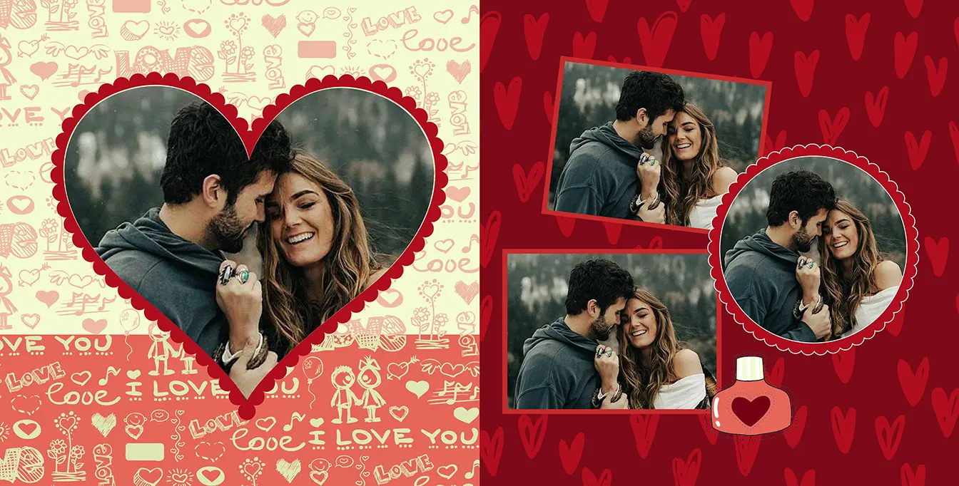 Разворот №7