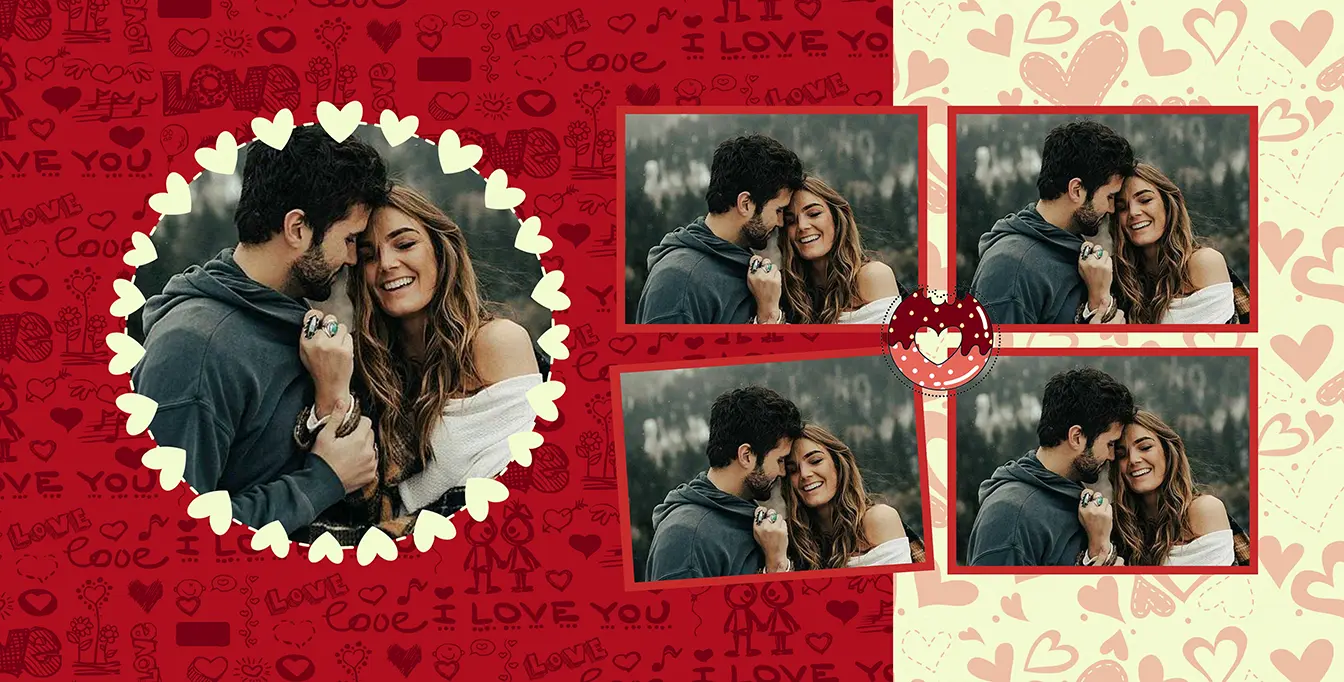 Разворот №8