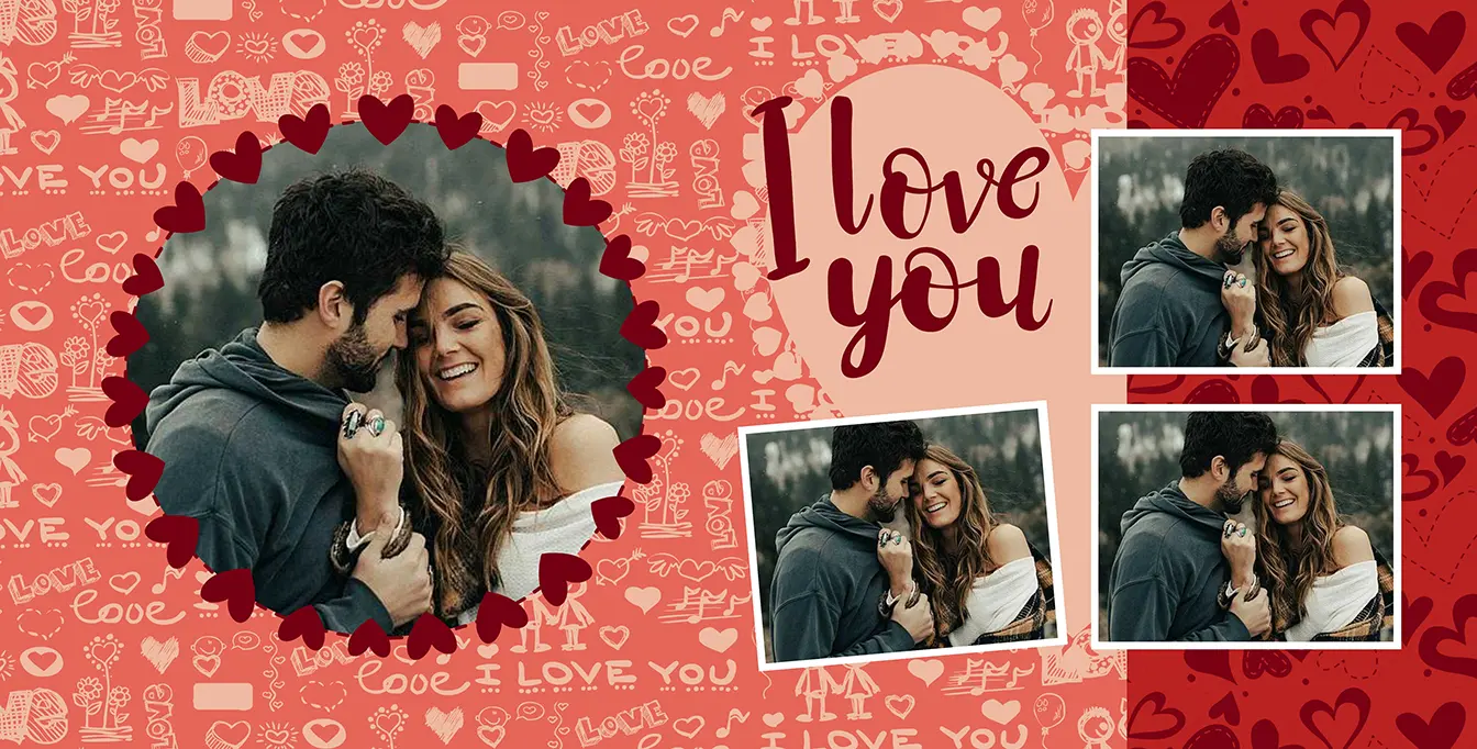 Разворот №9