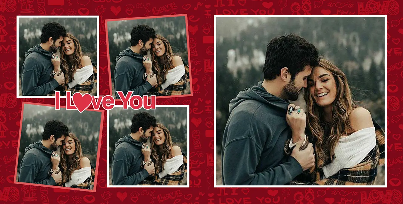 Разворот №10