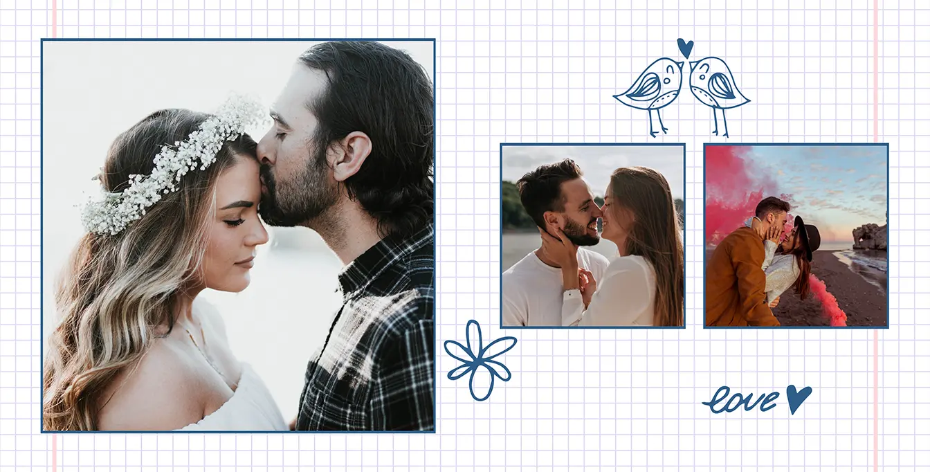 Разворот №2