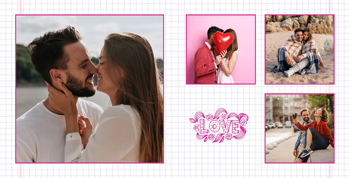 Разворот №3