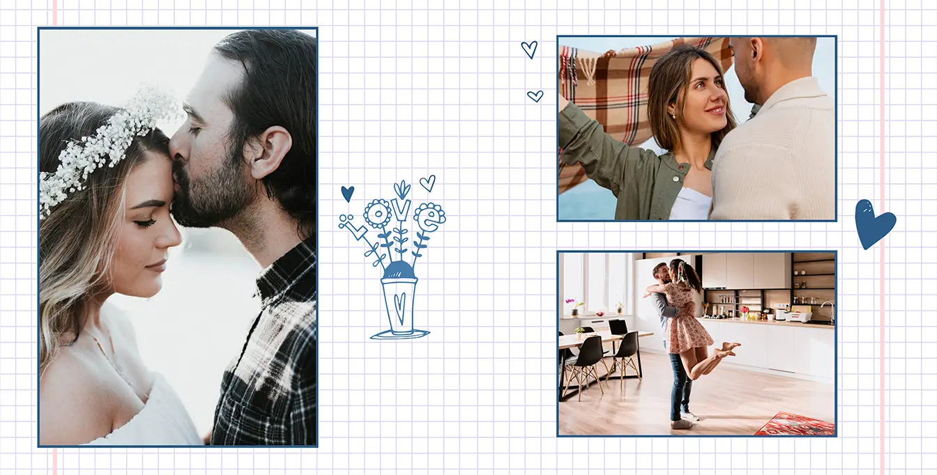 Разворот №4