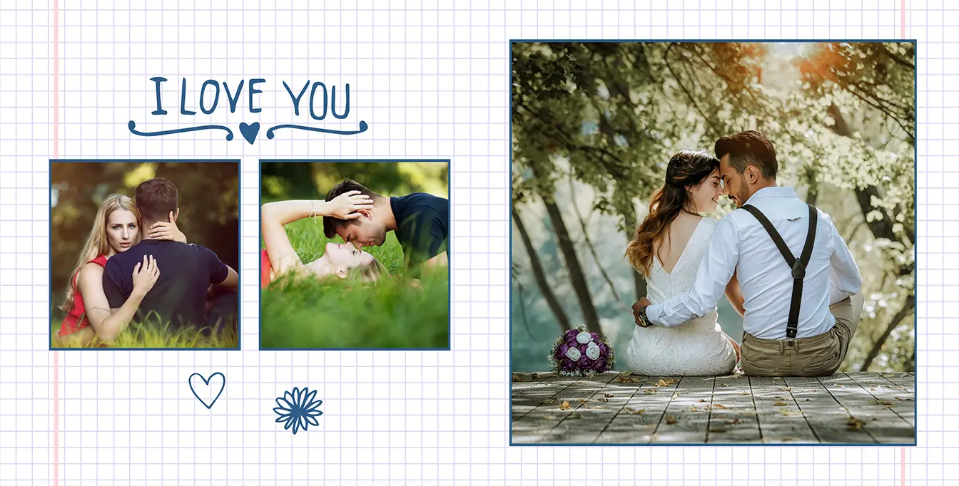 Разворот №5