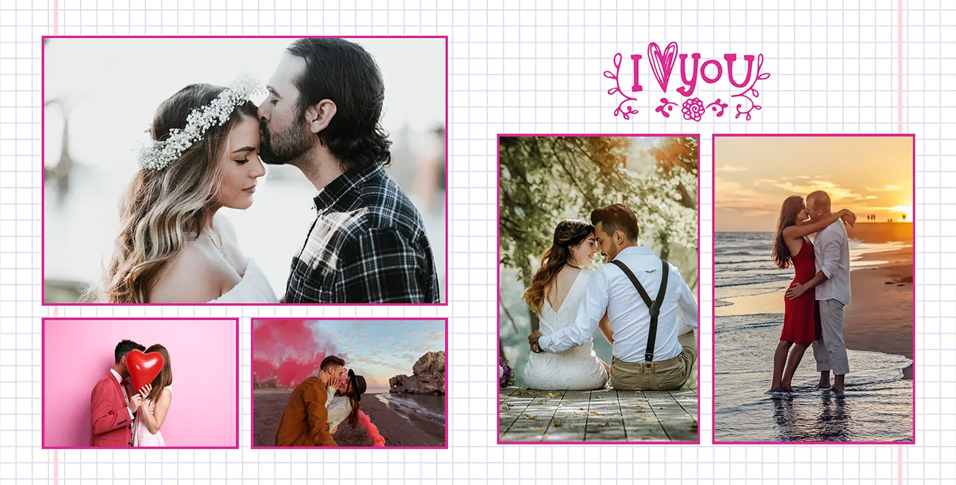 Разворот №6