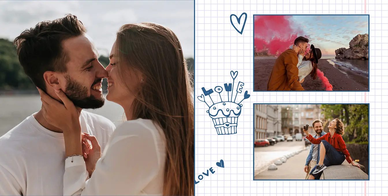 Разворот №7