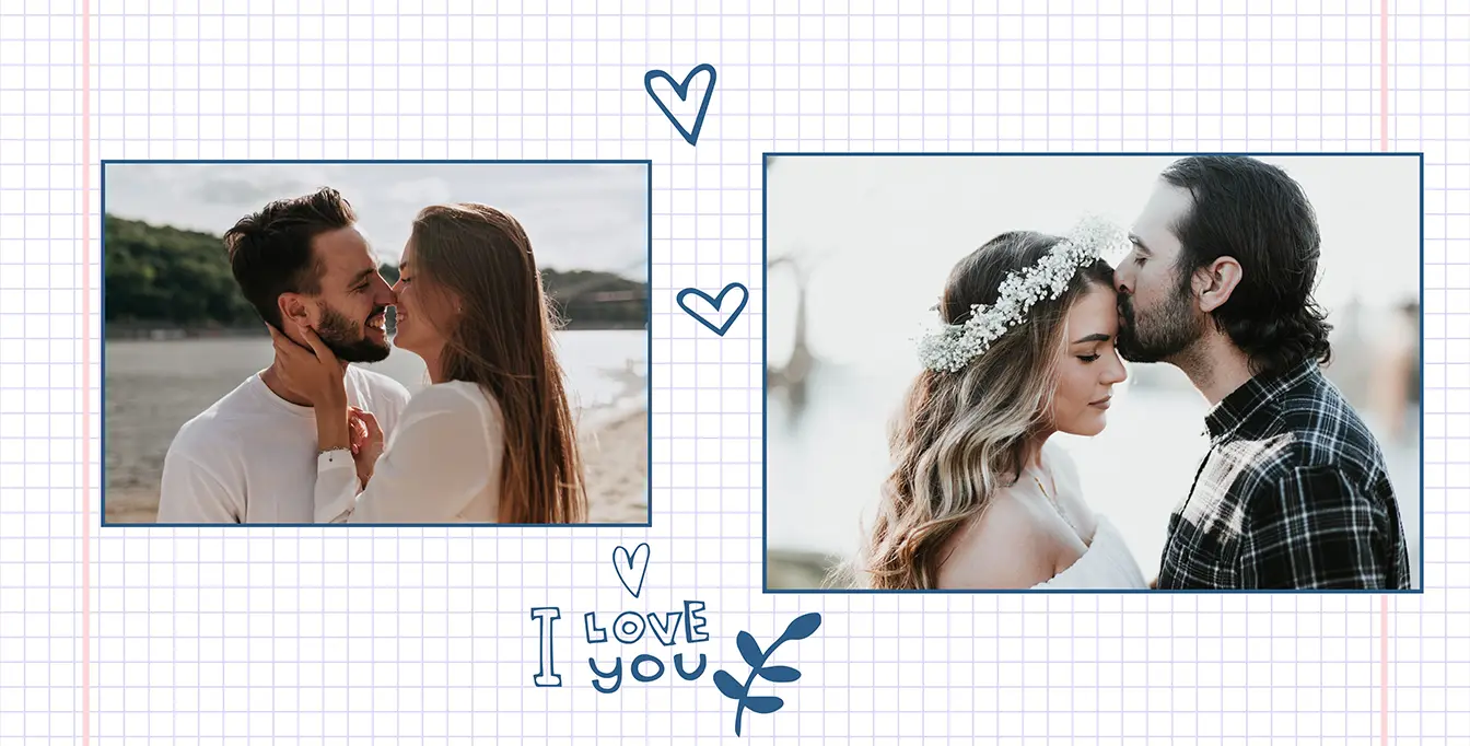 Разворот №8