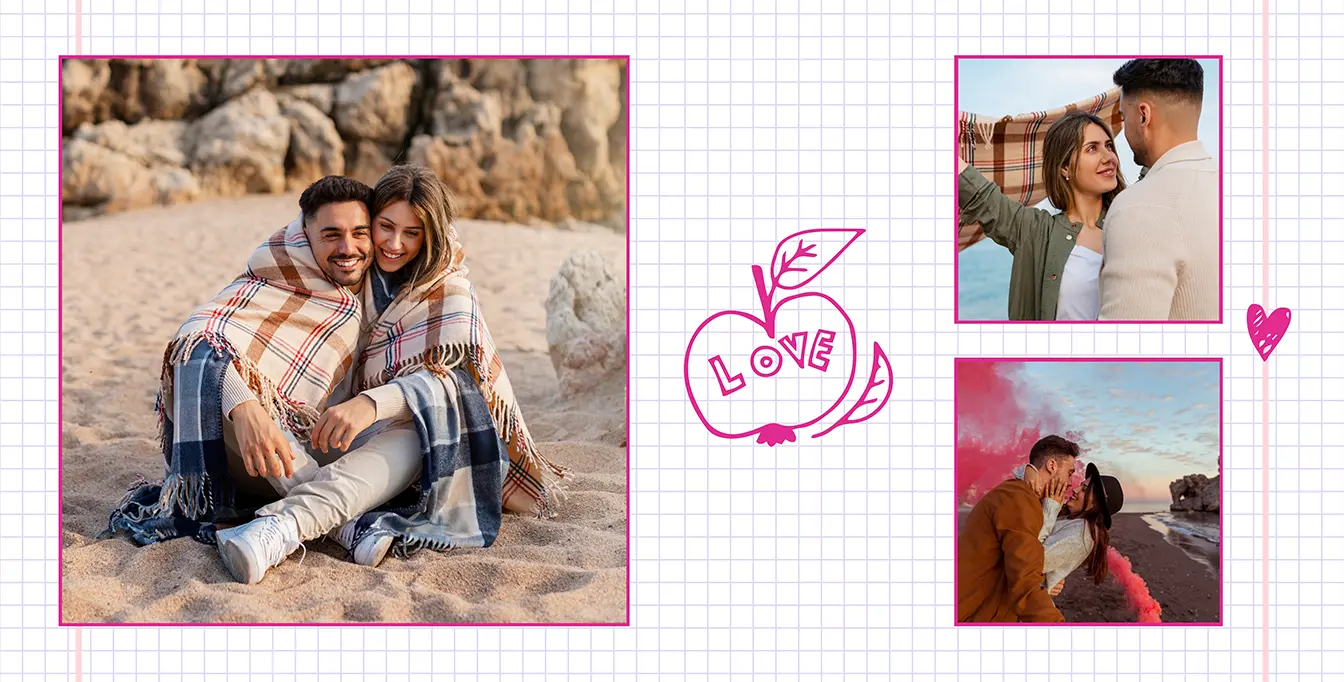 Разворот №9