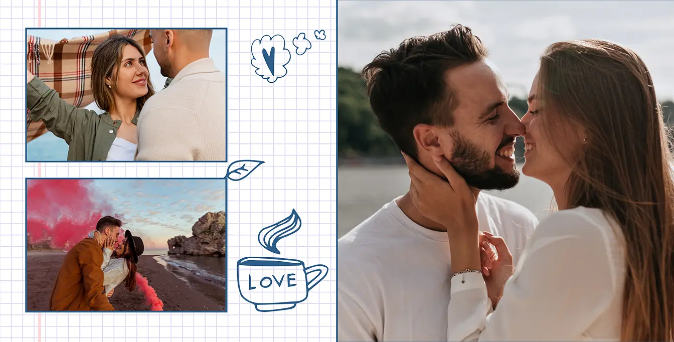 Разворот №10