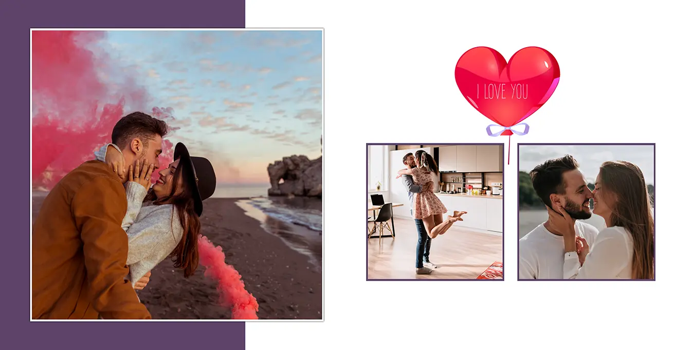 Разворот №2