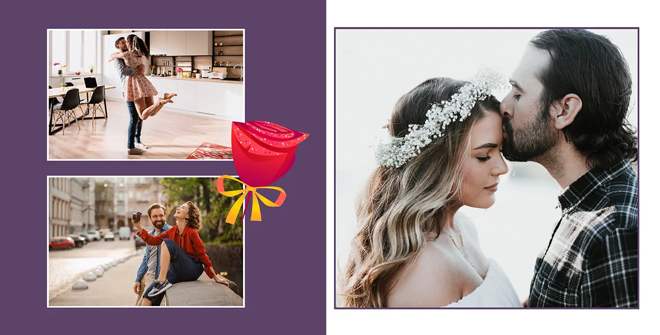 Разворот №3