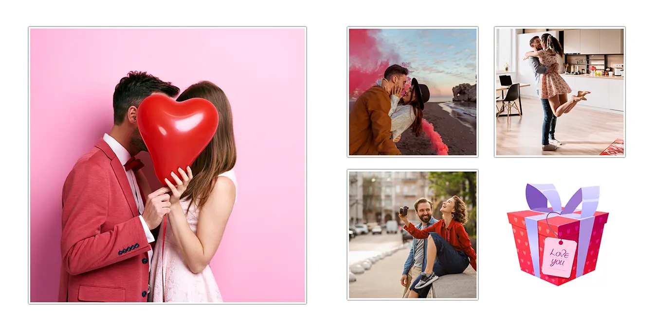 Разворот №4