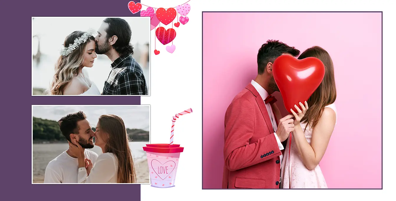 Разворот №5