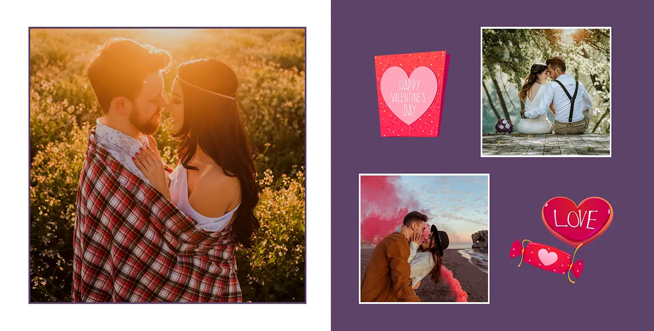 Разворот №6