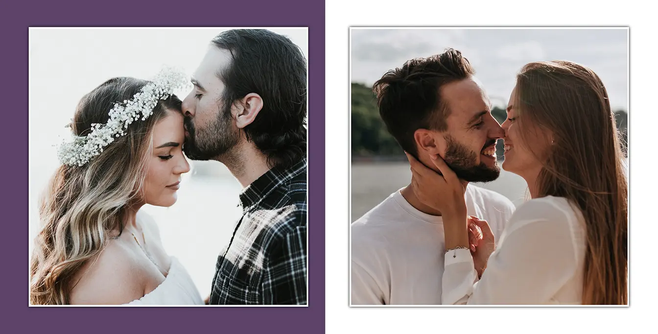 Разворот №8