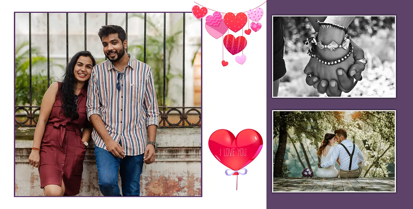 Разворот №9