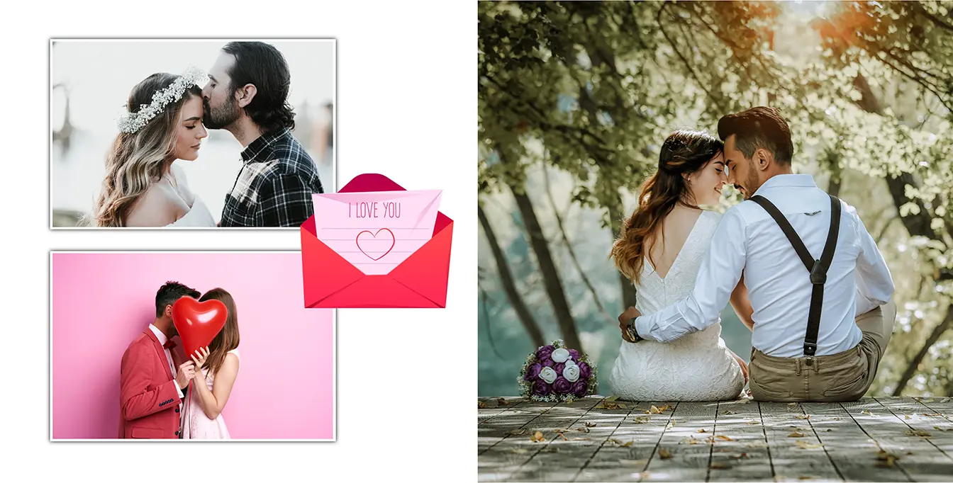 Разворот №10