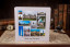 Фотокнига Премиум твёрдая обложка