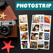 Фотострипы