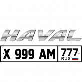 Подушка Хавал (haval)